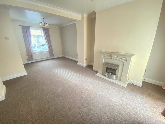 2 Bedroom Terraced House To Rent In Bristol Street, Newport, NP19