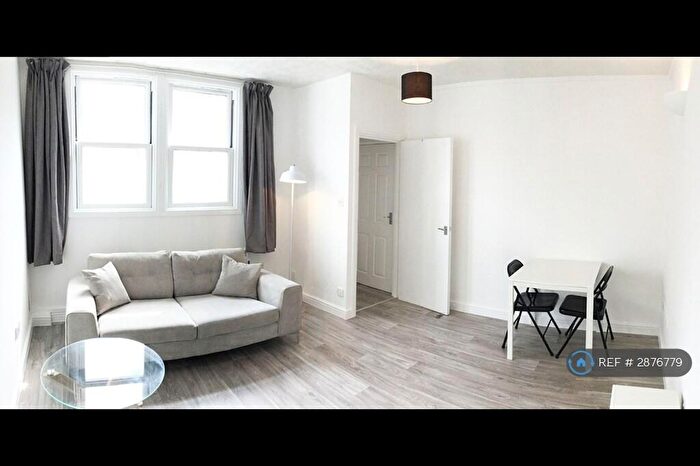 1 Bedroom Flat To Rent In Little Stanhope Street, Bath, BA1