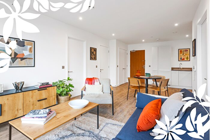 1 Bedroom Flat To Rent In The Kell, Gillingham Gate Road, Gillingham, ME4