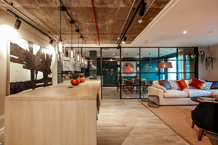 1 Bedroom Flat To Rent In The Well House, SM1