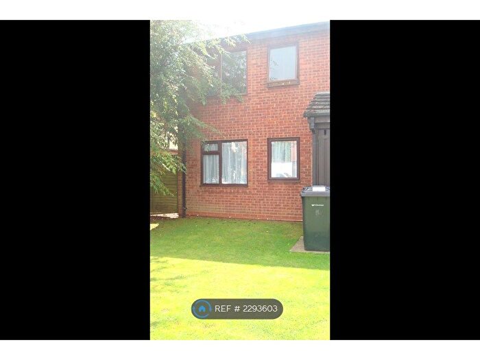 1 Bedroom Flat To Rent In Kings Heath, Birmingham, B13