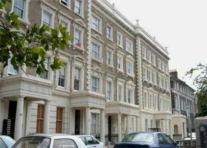 3 Bedroom Flat To Rent In Brixton Road, Brixton, London, SW9