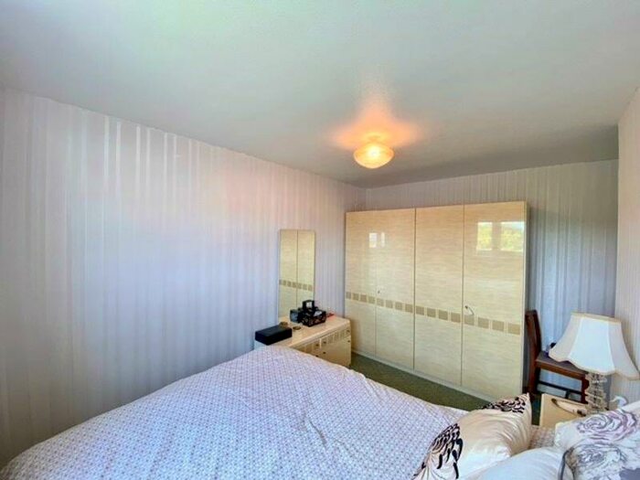 2 Bedroom Flat For Sale In James Street, Ayr, KA8