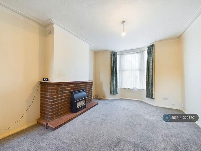 3 Bedroom Terraced House To Rent In Coronation Road, Sheerness, ME12