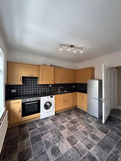 2 Bedroom Detached House To Rent In Fitzharris Avenue, Bournemouth - Available Now, BH9