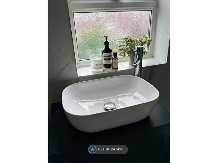 3 Bedroom Terraced House To Rent In Wheatley Avenue, Normanton, WF6