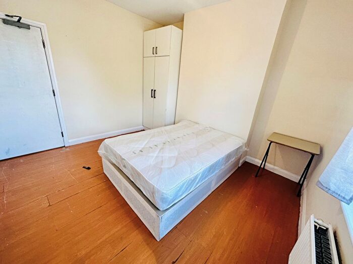 2 Bedroom Studio To Rent In Andrew Place, Nine Elms, Vauxhall, London., SW8