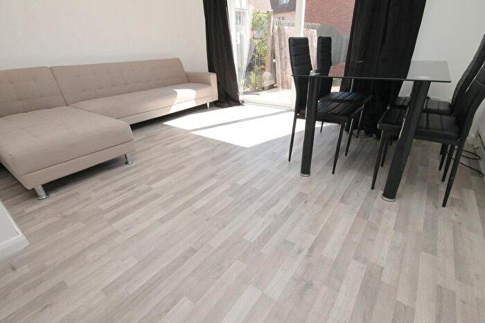 1 Bedroom House To Rent In Room, High Street St Gregorys, Canterbury, CT1