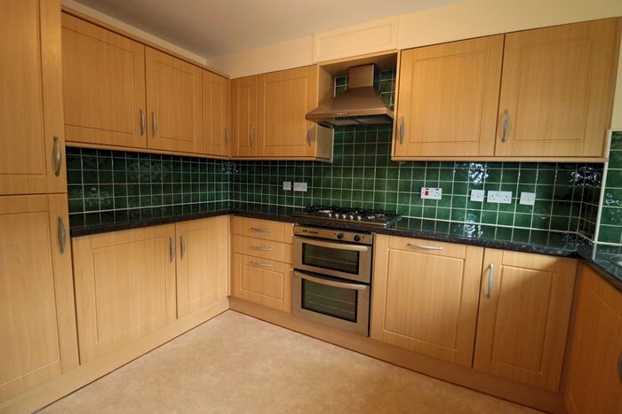2 Bedroom Flat To Rent In Dawson Court, Linlithgow, EH49