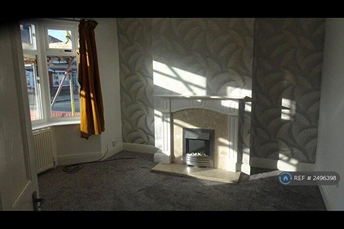 3 Bedroom Semi-Detached House To Rent In Limes Avenue, Heysham, Morecambe, LA3