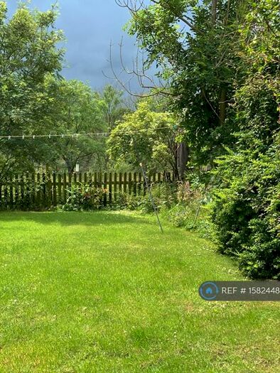 3 Bedroom Semi-Detached House To Rent In Newpallyards, Carlisle, CA6