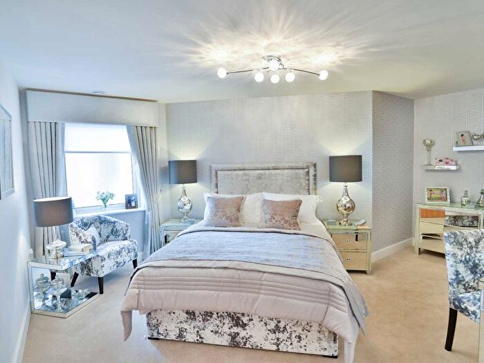 1 Bedroom Flat To Rent In Hindes Road, Harrow-On-The-Hill, Harrow, HA1