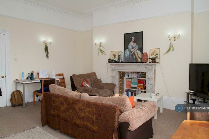 1 Bedroom Flat To Rent In Widcombe Crescent, Bath, BA2
