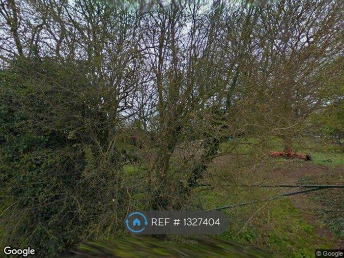 2 Bedroom Flat To Rent In Gosberton Spalding, Gosberton Spalding, PE11