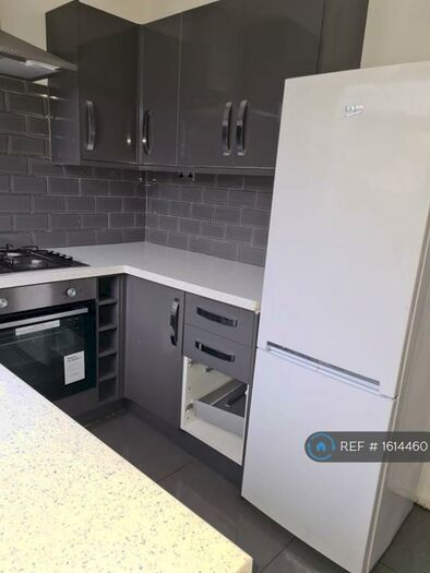 3 Bedroom Terraced House To Rent In Franklands Drive, Ribbleton, Preston, PR2