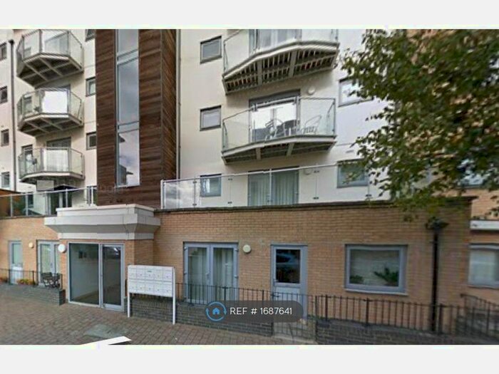 3 Bedroom Flat To Rent In Caelum Drive, Colchester, CO2