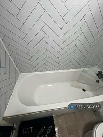 1 Bedroom Flat To Rent In Port Dinorwic Marina, Y Felinheli, LL56