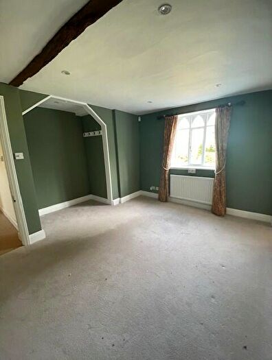 5 Bedroom Detached House To Rent In Moreton Road, CM5