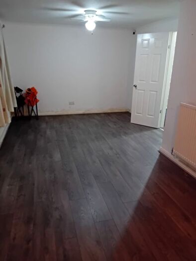 1 Bedroom Property To Rent In Burnham Walk, Farnworth, Bolton, BL4