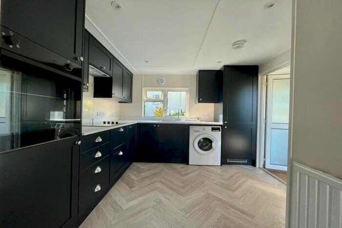 1 Bedroom Property To Rent In Old Gloucester Road, Cheltenham, GL54