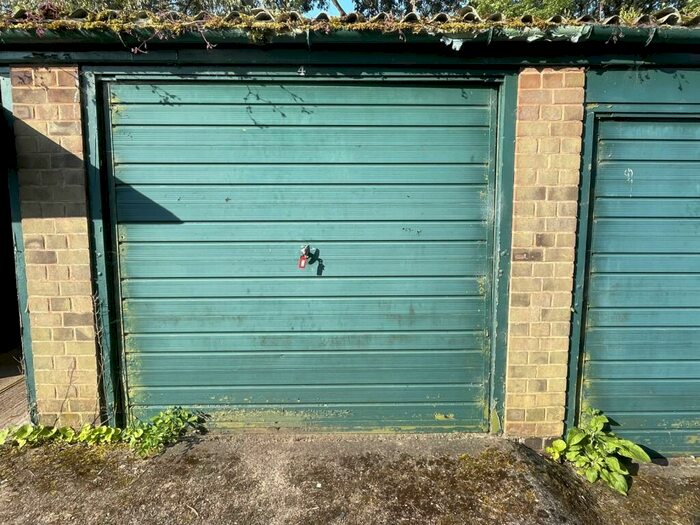 Property To Rent In R/O Lonsdale Road, Birmingham, West Midlands, B17