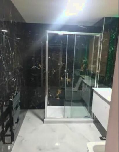 2 Bedroom Flat To Rent In Elmwood Avenue, Feltham, London, London, TW13