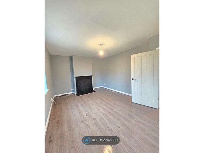 3 Bedroom End Of Terrace House To Rent In Pulford Road, Chester, CH1