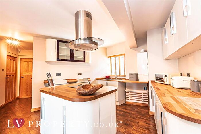 2 Bedroom Apartment To Rent In Rea Street, Birmingham, West Midlands, B5