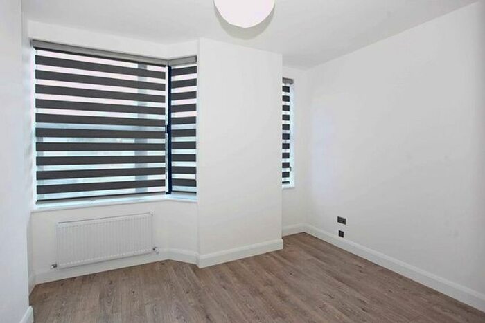 1 Bedroom Flat To Rent In Apartment 11 Sapphire House, Stafford Park 10, Telford TF3