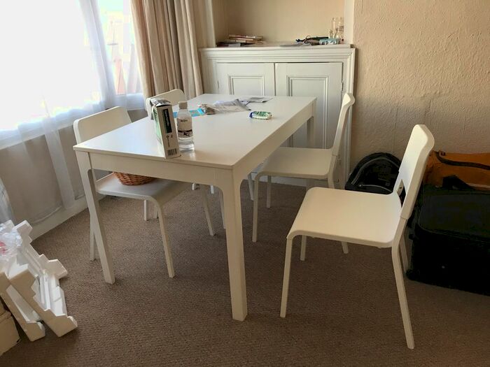 2 Bedroom Terraced House To Rent In Milner Road, Birmingham, B29