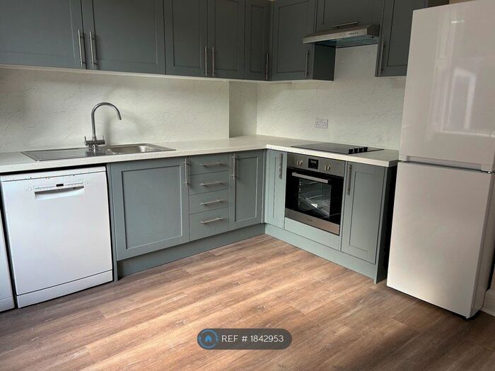 2 Bedroom Terraced House To Rent In Carberry Place, Edinburgh, EH12