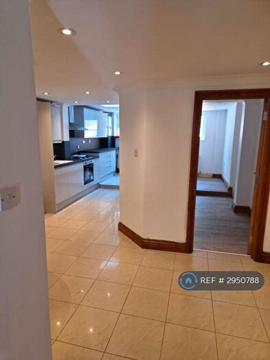 4 Bedroom Terraced House To Rent In Sandy Hill Road, London, SE18