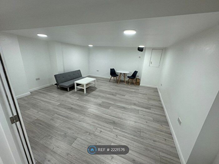 2 Bedroom Flat To Rent In Little Preston Street, Brighton, BN1