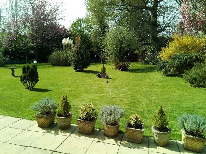 5 Bedroom Detached House For Sale In Shelfanger, IP22
