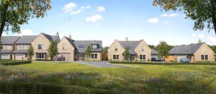 House For Sale In Hornby, Lancaster, Lancashire, LA2