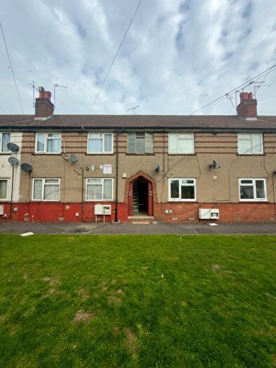 2 Bedroom Flat To Rent In Uxbridge Road, Hayes, UB4