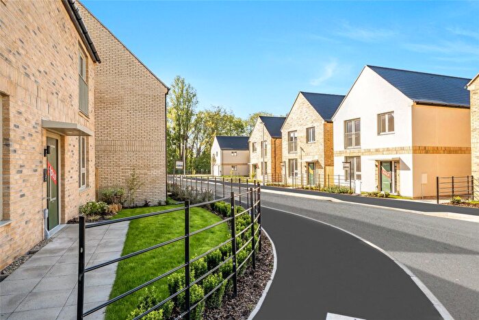 4 Bedroom Detached House For Sale In Meadow Gate, Greenhill Road, Sandford, Winscombe, BS25