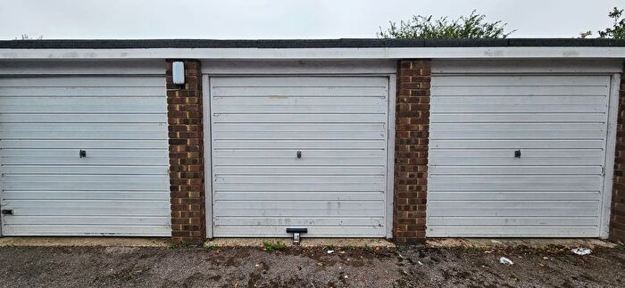 Property To Rent In The Croft, Southdown Road, BN42