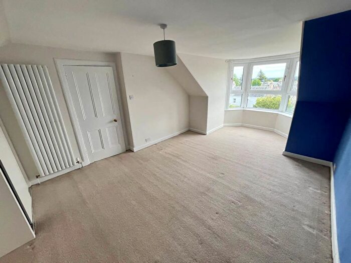 5 Bedroom Semi-Detached House To Rent In Craig Road, Tayport, DD6