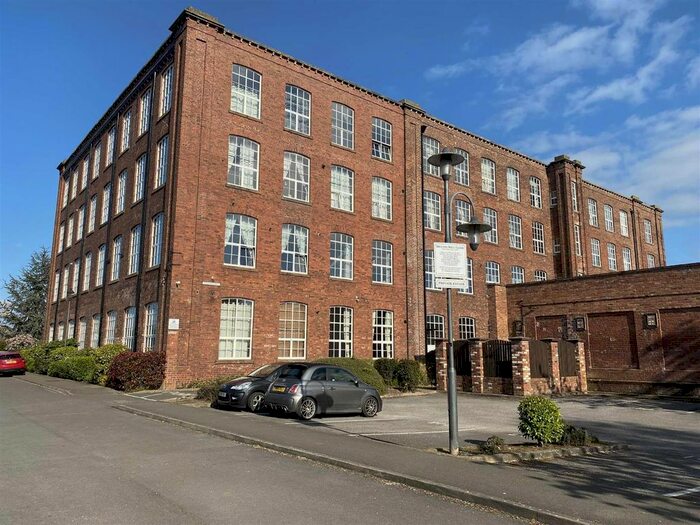 1 Bedroom Flat To Rent In Denton Mill Close, Carlisle, CA2