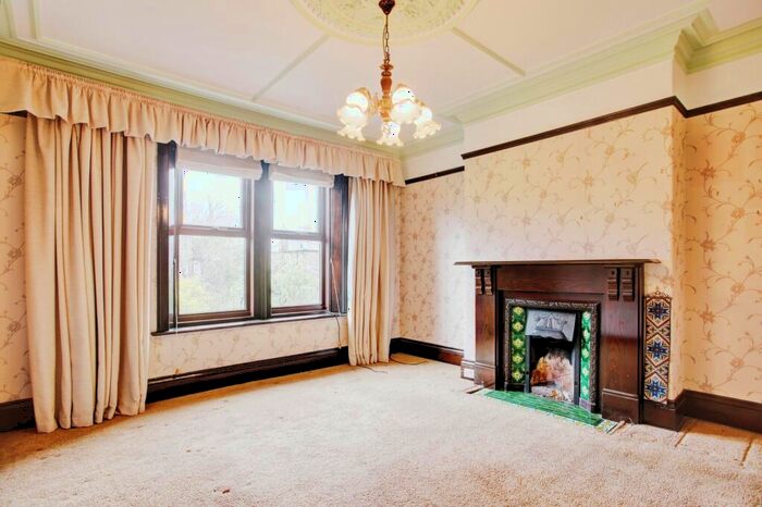 3 Bedroom Terraced House For Sale In Burn Avenue, Wallsend, Tyne And Wear, NE28