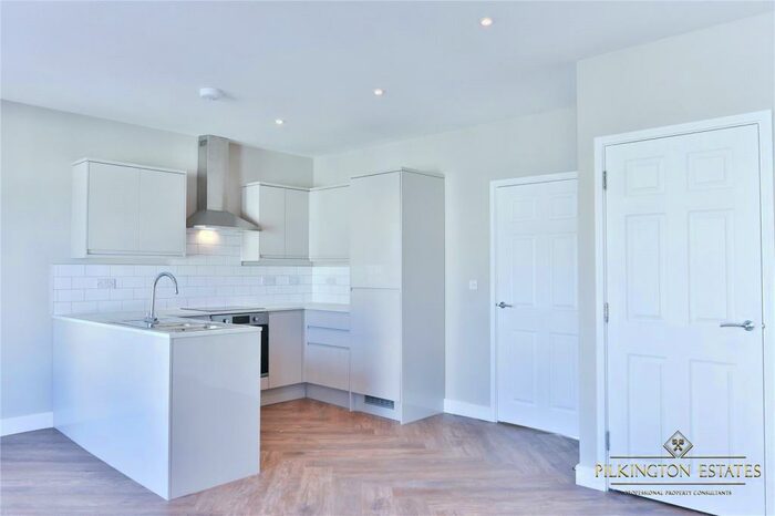 1 Bedroom Apartment To Rent In Ford Park Road, Plymouth, Devon, PL4