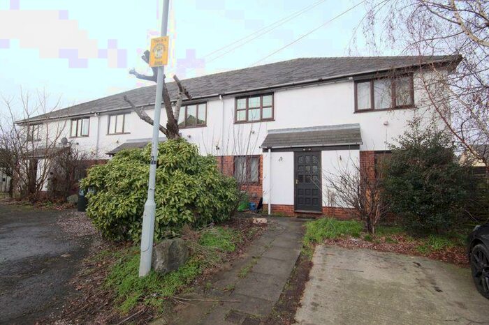 1 Bedroom Apartment To Rent In Dora Walk, Gloucester, GL1