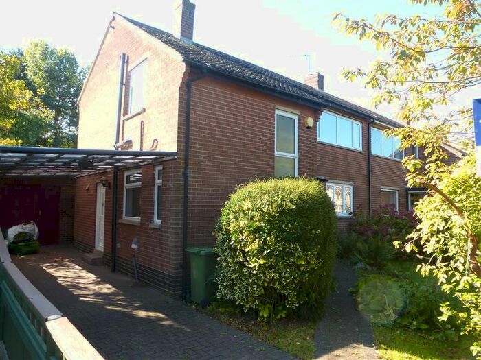 3 Bedroom Property To Rent In Whitehouse Road, Billingham, TS22
