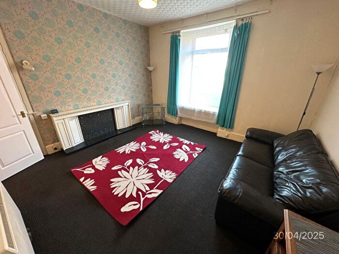 1 Bedroom Flat To Rent In Bedford Road, Ground Floor Right, Aberdeen, AB24