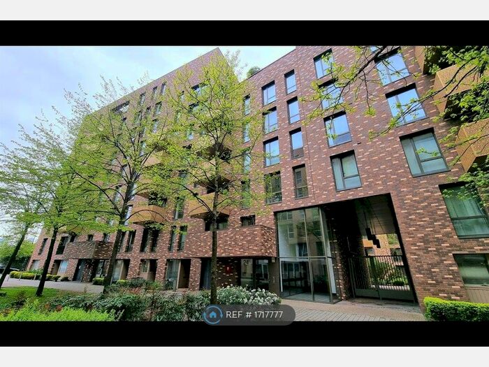 2 Bedroom Flat To Rent In Truman Walk, London, E3