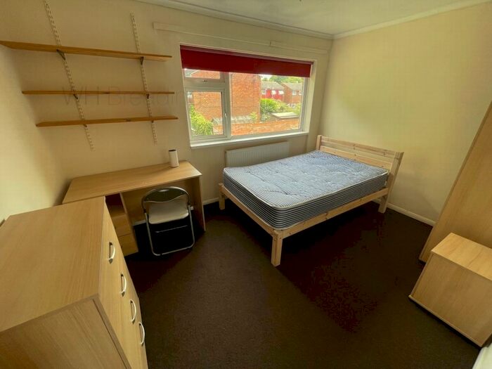 4 Bedroom House To Rent In Starle Close, Canterbury, CT1