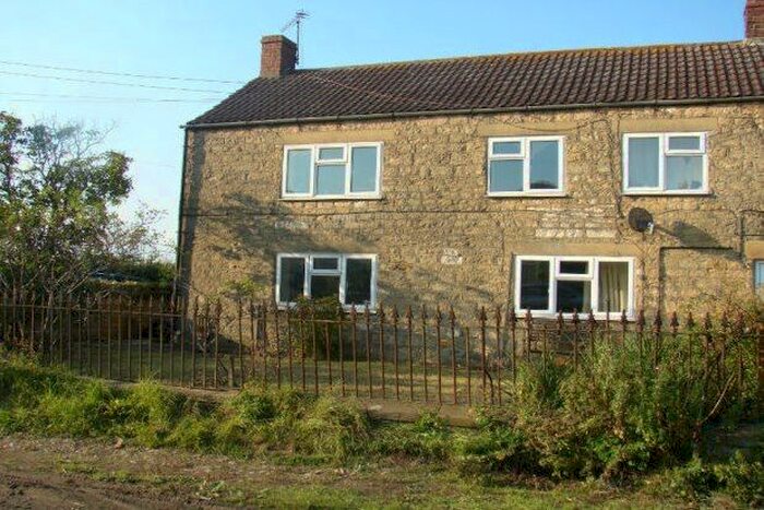 3 Bedroom Semi-Detached House To Rent In Great Habton, Malton, YO17