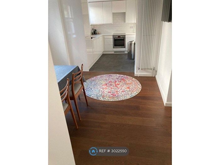 2 Bedroom Flat To Rent In Sunnyhill Road, London, SW16