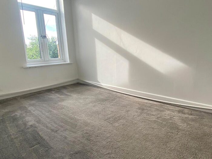 2 Bedroom End Of Terrace House To Rent In Station Road, Meopham, Gravesend, Kent, DA13